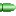 リストマーク（ロケット緑）