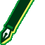 イラスト（字を書く）