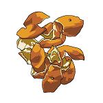 陳皮