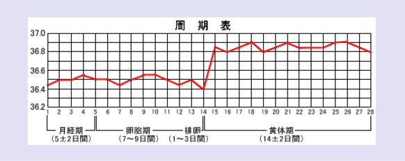 周期表