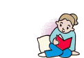 イラスト（生活改善１）