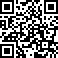 携帯サイトQRコード